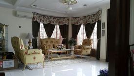 5 Bedroom House for sale in Semenyih, Selangor