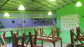 Rumah dijual dengan 3 kamar tidur di Pondok Benda, Banten