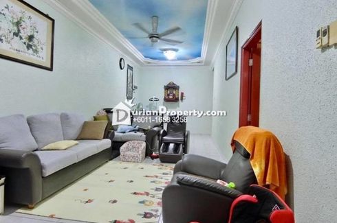 3 Bedroom House for sale in Taman Daya, Johor