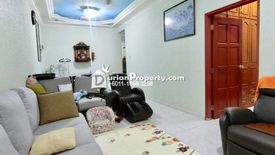 3 Bedroom House for sale in Taman Daya, Johor