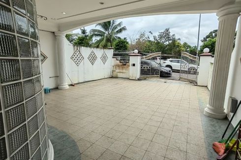 4 Bedroom House for Sale or Rent in Taman Desa Tebrau, Johor