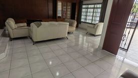 4 Bedroom House for Sale or Rent in Taman Desa Tebrau, Johor