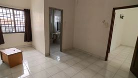 4 Bedroom House for Sale or Rent in Taman Desa Tebrau, Johor