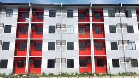 2 Bedroom Condo for sale in Ibayo, Bulacan