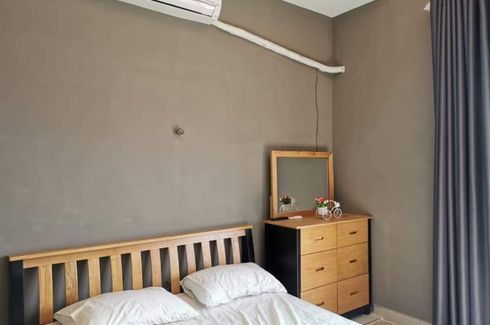Serviced Apartment for rent in Tan Hung, Ho Chi Minh