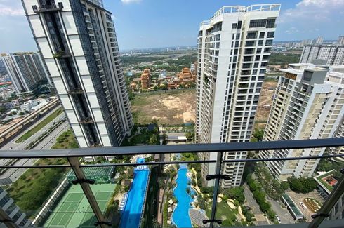 4 Bedroom Condo for sale in Estella Heights, An Phu, Ho Chi Minh