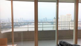 3 Bedroom Condo for sale in Watermark Chaophraya River, Bang Lamphu Lang, Bangkok