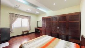 Cho thuê nhà riêng 6 phòng ngủ tại Ô Chợ Dừa, Quận Đống Đa, Hà Nội