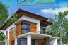 Villa for sale in Yati, Cebu