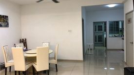 5 Bedroom House for sale in Taman Desa Tebrau, Johor