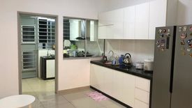 5 Bedroom House for sale in Taman Desa Tebrau, Johor