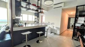 3 Bedroom Condo for rent in The Vista, An Phu, Ho Chi Minh