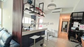 3 Bedroom Condo for rent in The Vista, An Phu, Ho Chi Minh