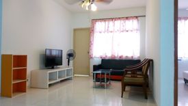 4 Bedroom Apartment for rent in Taman Selesa Jaya, Johor