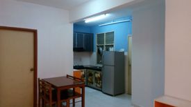 4 Bedroom Apartment for rent in Taman Selesa Jaya, Johor