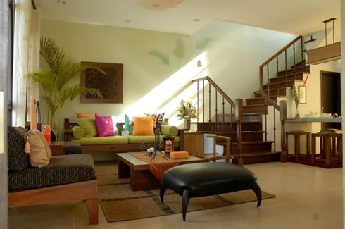 2 Bedroom Villa for sale in San Jose, Cavite