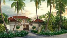 1 Bedroom Villa for sale in O Cho Dua, Ha Noi