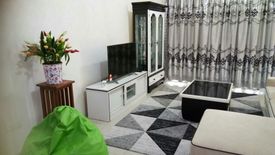 4 Bedroom House for rent in Bandar Puncak Alam (Phase 1 - 4), Selangor