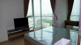2 Bedroom Condo for sale in Rhythm Sathorn, Thung Wat Don, Bangkok near BTS Saphan Taksin