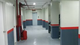 Commercial for sale in San Francisco, Laguna