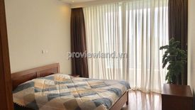 2 Bedroom Apartment for sale in Phuong 13, Ho Chi Minh