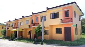 3 Bedroom House for sale in Can-Asujan, Cebu