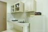 1 Bedroom Apartment for rent in Duri Kosambi, Jakarta