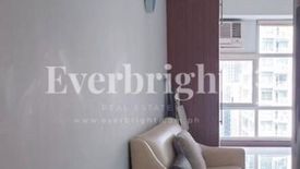 Condo for rent in San Lorenzo, Metro Manila