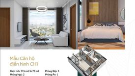 3 Bedroom Apartment for sale in Dreamland Bonanza Duy Tân, Dich Vong, Ha Noi