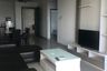 3 Bedroom Condo for rent in Taman Permas Jaya, Johor