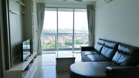 3 Bedroom Condo for rent in Taman Permas Jaya, Johor