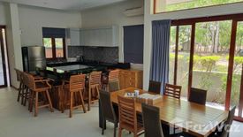 3 Bedroom Villa for sale in Pa Khlok, Phuket