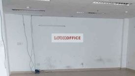 Commercial for rent in Phuong 21, Ho Chi Minh