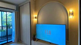 2 Bedroom Condo for sale in FLO by Sansiri, Khlong San, Bangkok near BTS Khlong San