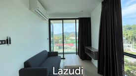 1 Bedroom Condo for sale in SEA ZEN, Bang Sare, Chonburi