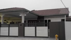 4 Bedroom House for sale in Taman Intan, Selangor