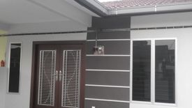 4 Bedroom House for sale in Taman Intan, Selangor