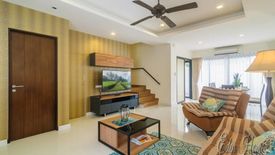 2 Bedroom Townhouse for Sale or Rent in Talat Yai, Phuket