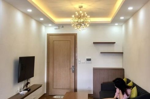 2 Bedroom Apartment for sale in My An, Da Nang