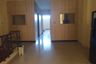 Retail Space for rent in Sunter Jaya, Jakarta