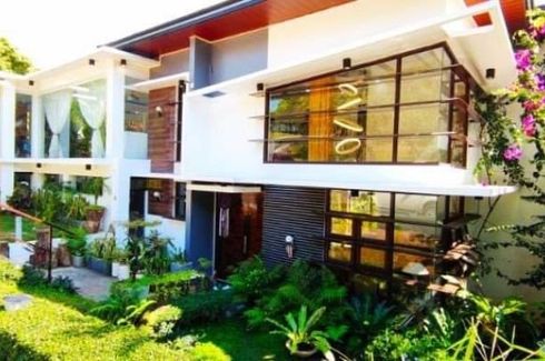 4 Bedroom House for sale in Anvaya Cove, Mabatang, Bataan