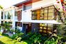 4 Bedroom House for sale in Anvaya Cove, Mabatang, Bataan