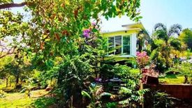 4 Bedroom House for sale in Anvaya Cove, Mabatang, Bataan