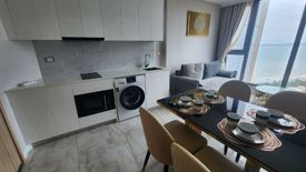 1 Bedroom Condo for sale in Copacabana Beach Jomtien, Nong Prue, Chonburi