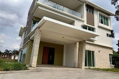 7 Bedroom House for Sale or Rent in Petaling Jaya, Selangor