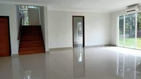 7 Bedroom House for Sale or Rent in Petaling Jaya, Selangor
