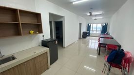 3 Bedroom Condo for rent in Petaling Jaya, Selangor