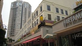 Commercial for Sale or Rent in Jalan Sri Hartamas 1, Kuala Lumpur