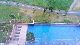 1 Bedroom Condo for sale in Pagedangan, Banten