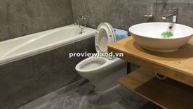 3 Bedroom Apartment for rent in Phuong 26, Ho Chi Minh